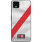 Peru Soccer Flag Google Pixel 4 XL Skin
